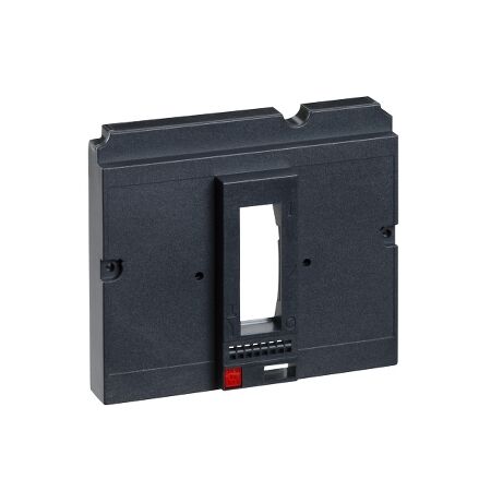 NS RETROFIT Front Cover (SMALL