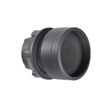 Pushbutton Operator Head