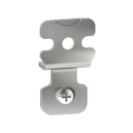 4 SSteel 316L F.brackets