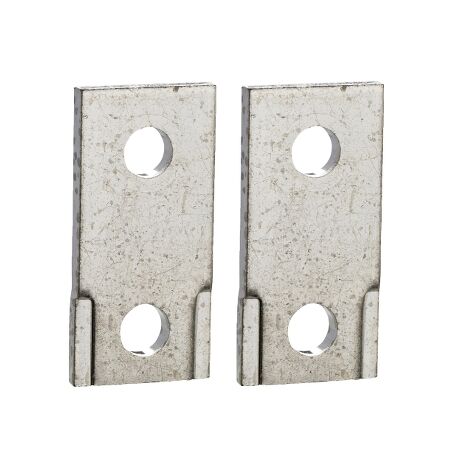 Terminal Extension RIGHTANGLE