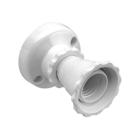 Battenholder - Edison Screw