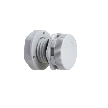 Pressure Valve M12 IP68 120l/h
