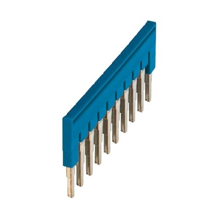 Plug-in Bridge. 10POINTS For 4