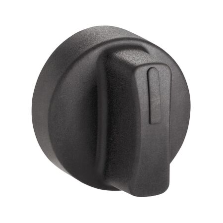 Protective Boot For Harmony SE