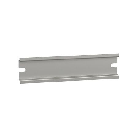 Din 35x7.5 Rail For Box 164