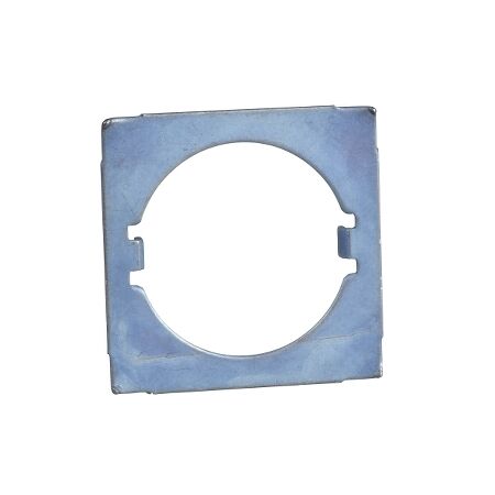 Anti Rotation Plate