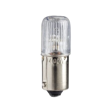 Bulb For SIGNALLING Unit