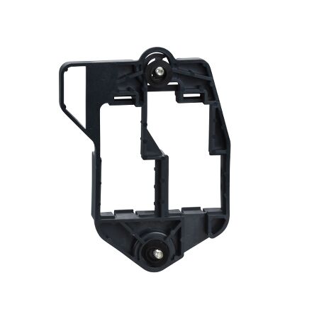 Support For MOVING Cable Block