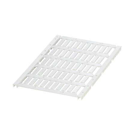 Marking Card With 50 CHARACTER