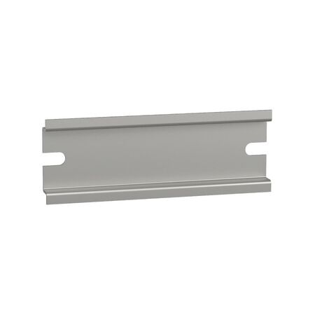 Din 35x7.5 Rail For Box 116