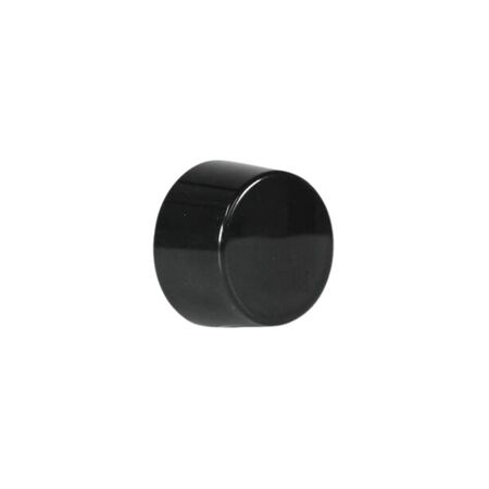 Dimmer Knob for 32ELEDM2 - Black