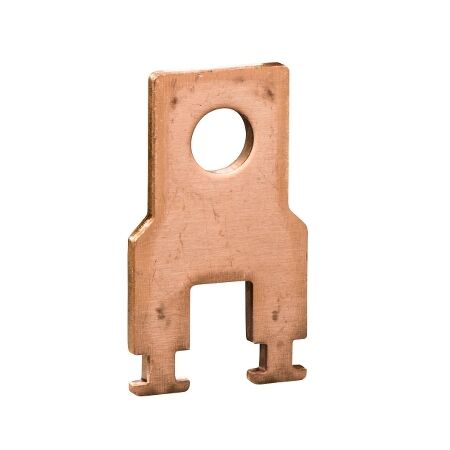 LC1D40A-D65A 2P Parallel BUSBA