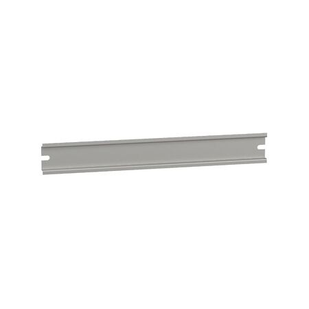 Din 35x7.5 Rail For Box 291