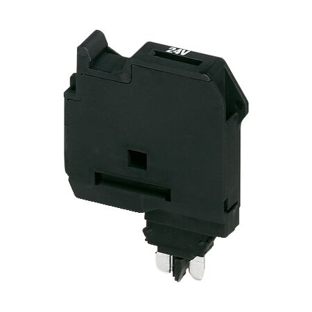 Fuse Carrier For 5x20 mm Fuse.