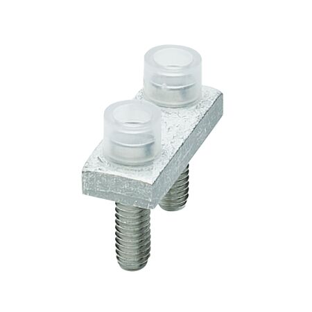 CONECTION Bridge 2 Pole For SC