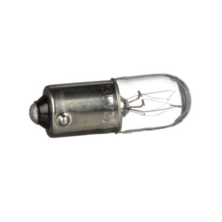 Lamp Pilot 130V Incandescent