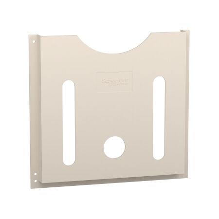 A4 Plastic document Pocket D22