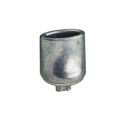 4 x Cover Opening Handle