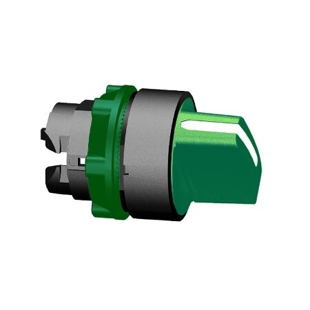 SELEC To R Switch Head 2 POSIT