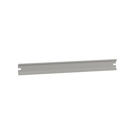 Din 35x7.5 Rail For Box 341