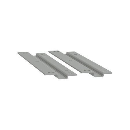 PLA Adapt Plate 420 depth 1 do