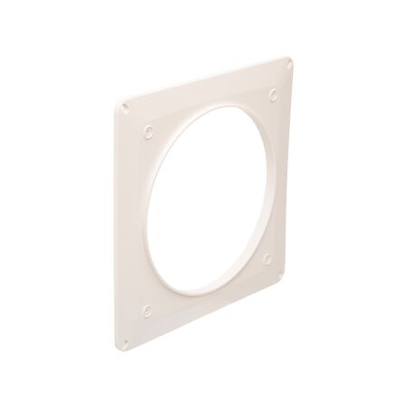 Wall Plate For 7106A&7108A