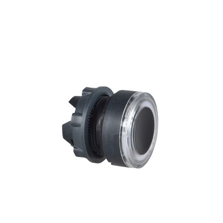 PUSH / PUSH TO RELEASE HE