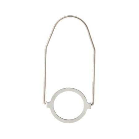 Pendant O/LET Kit 3PHS 10-20A