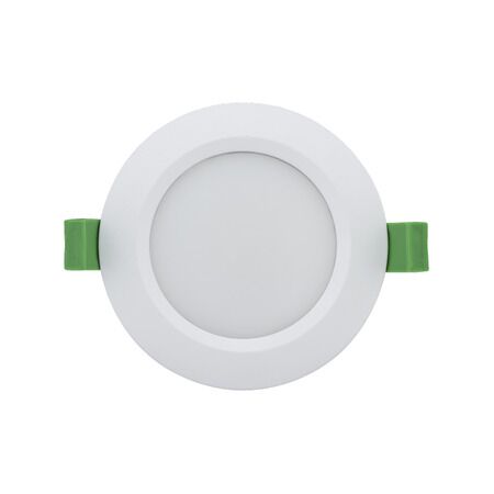 Downlight LED 950lm 4K White