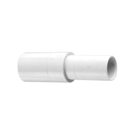 20mm Coupling Conduit PVC Expansion