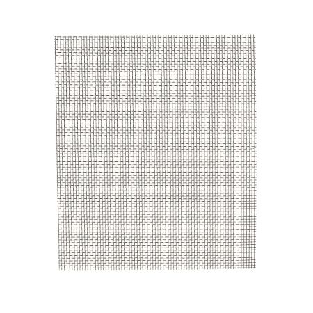 A-insect.Filter f/NSYCAG170x190LM