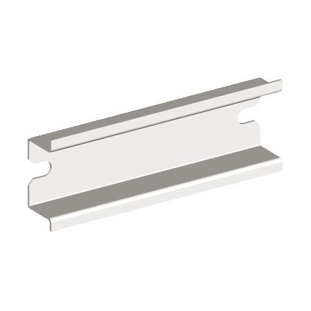 Din 35x15 Rail For Box 291