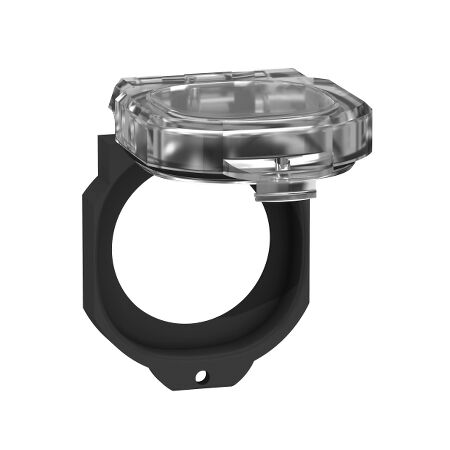 Protective Cover For XB5 Series