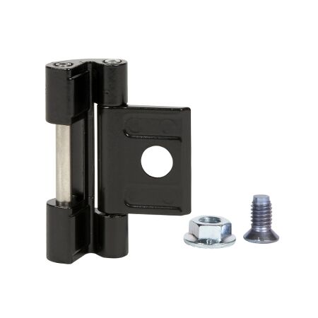 S3D Hinge 180 Degree