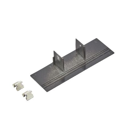 TAL Plus 35/50150 Blank End