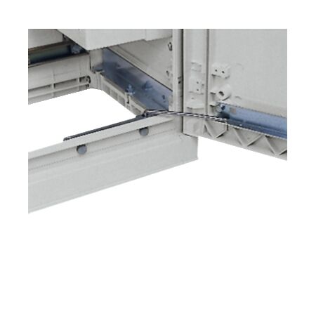 Door retainer for PLA/Z/T/ZT