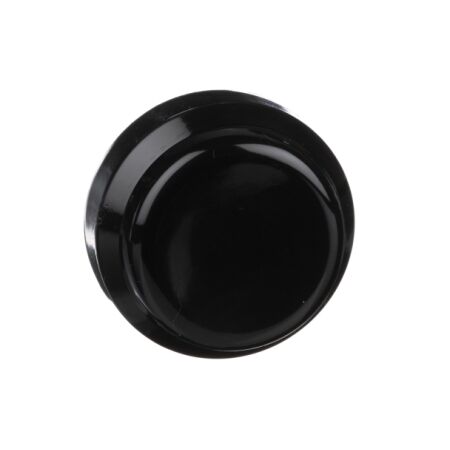 30MM BLACK BOOT FOR NON-ILLUM PB