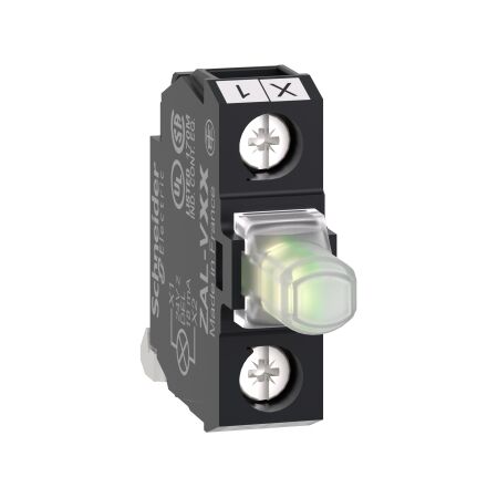 24v Led Cont.box light