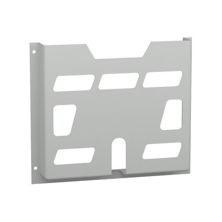 A4 Plastic document Pocket D40