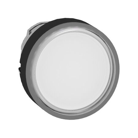 Illuminated Pushbutton HE