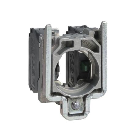 SEQUENCING Contacts Body