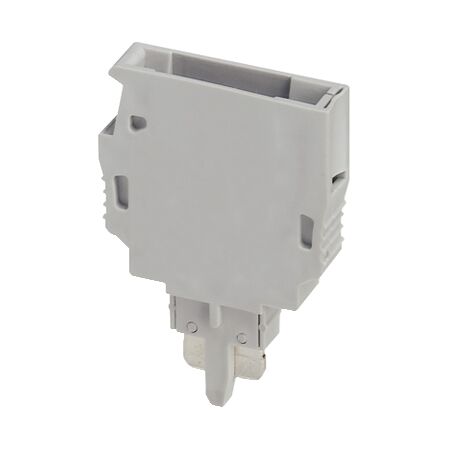 Component Carrier For Basic DI