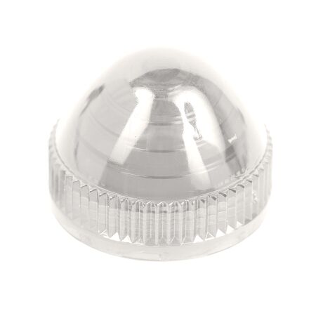 30mm Colour Cap For Ilum Push Button