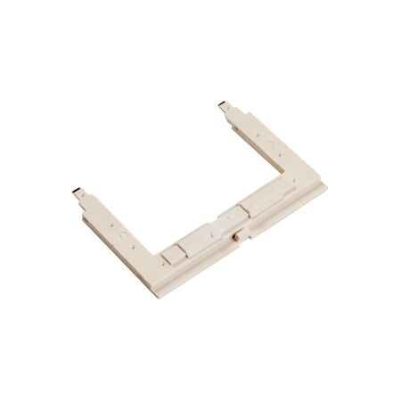 PEAK LIMITING Diode 24VDC