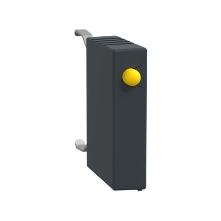 K Suppressor VARISTOR 50-129VA