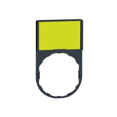 Legend CARRIER+LEGEND PLA