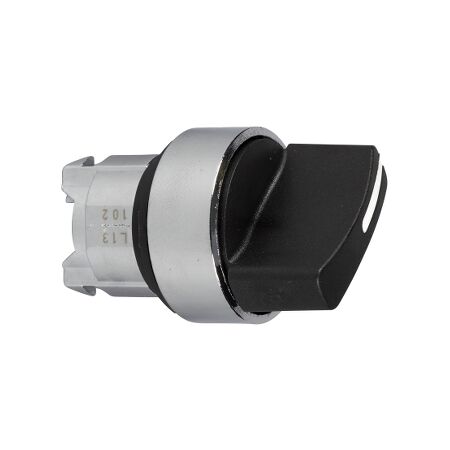 Selector Head 2 Position