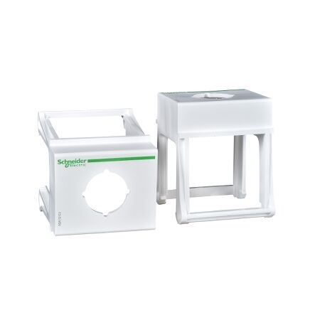 Din Rail Mounting Base