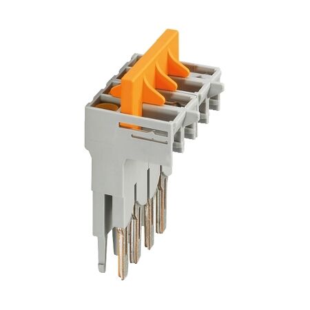 SWITCHING Jumper. 4PTS. For NS