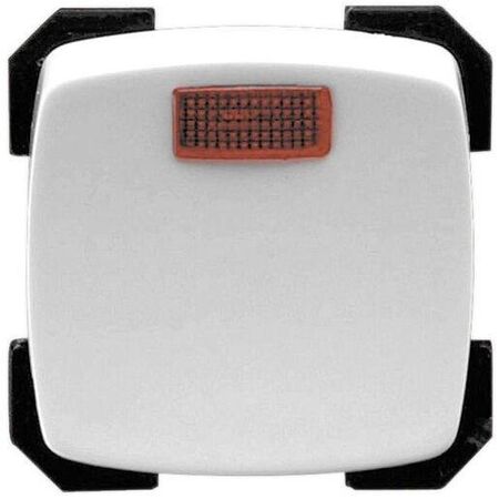 Switch Mech Only with Neon Black